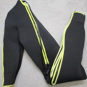 Wetsuit Custom Men's Full Suit Wetwear Scuba Diving Snorkel Neoprene